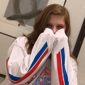 Meet your Posher, Cara